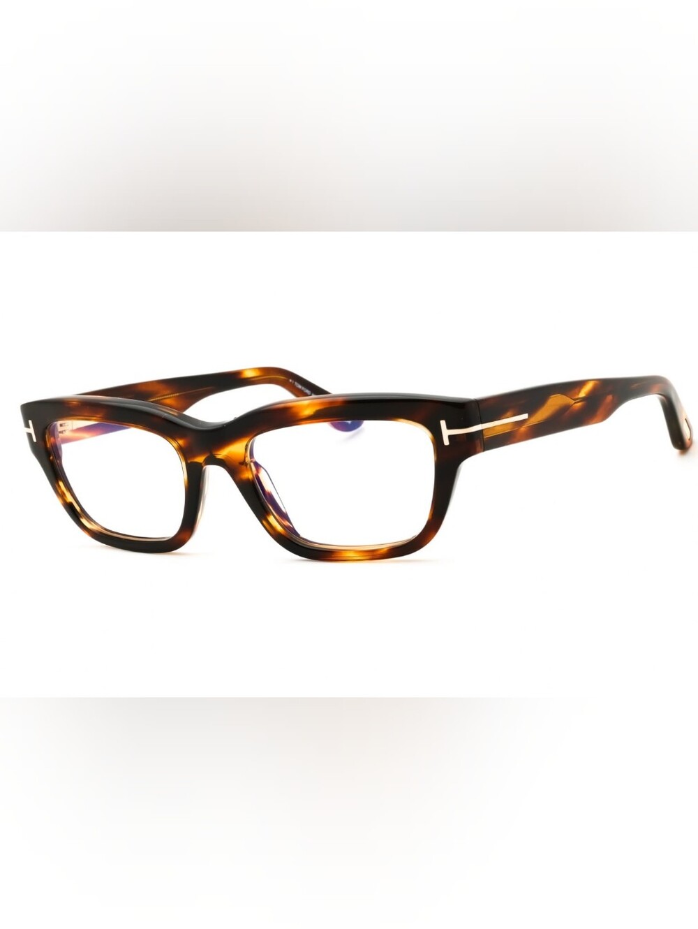 Tom Ford FT6045-B,
